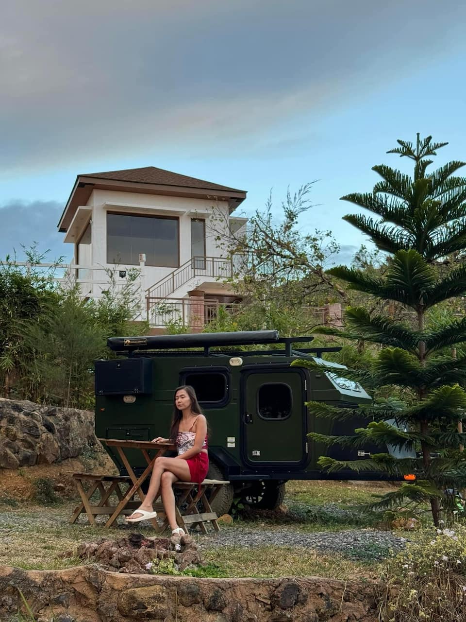 Philippines RV Vacation Rentals | Airbnb