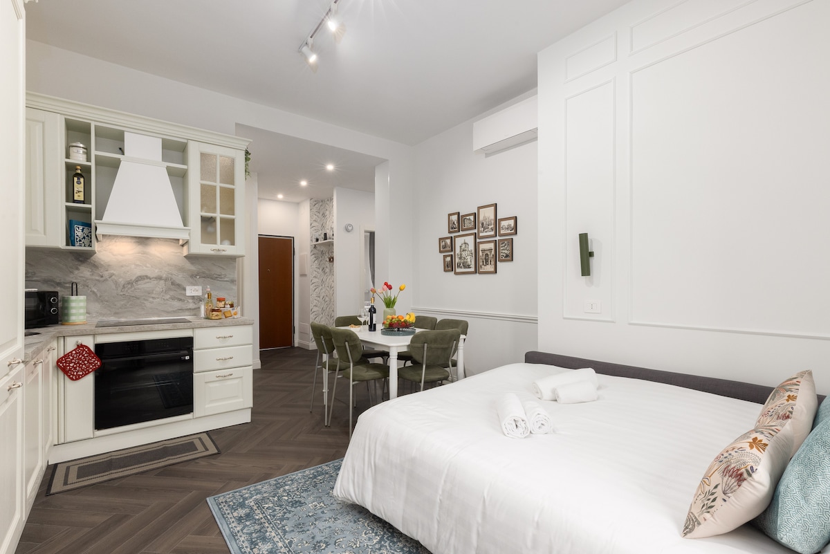 მისაღები ოთახი