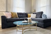 Weinbach Home | 4BD/1BA Home near UE