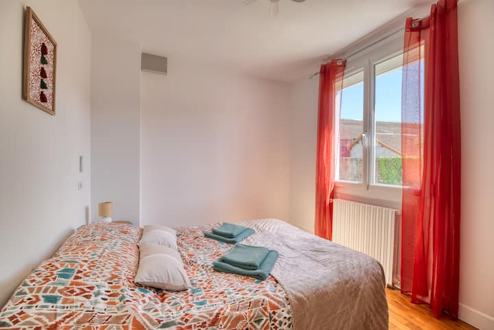 Chambre 2