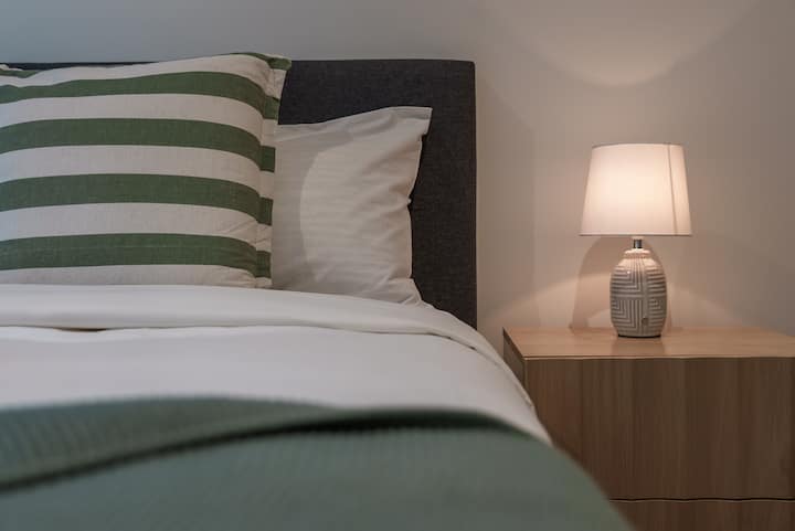 Habitación 1
