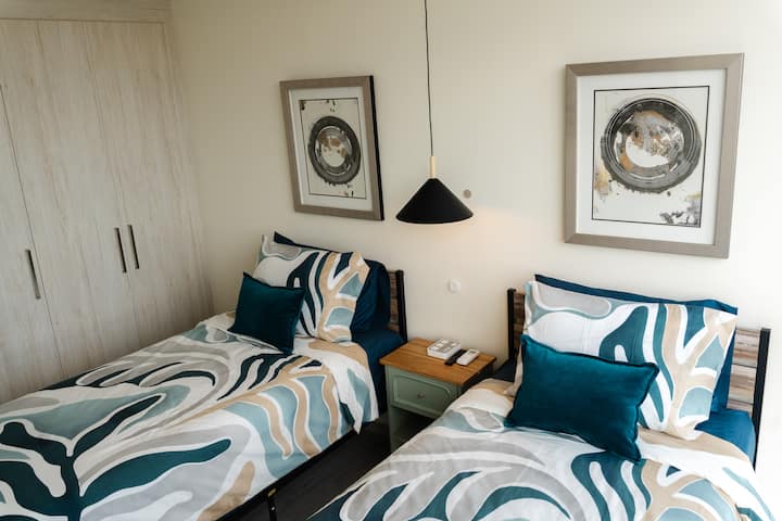 Chambre 2