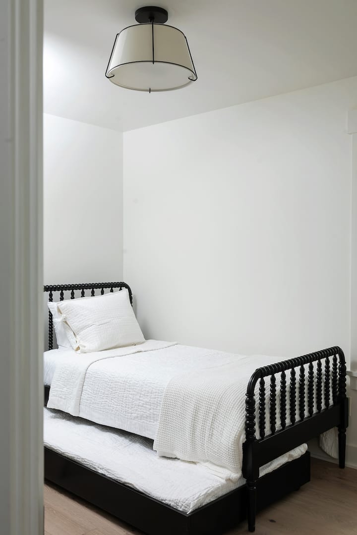 غرفة النوم 3