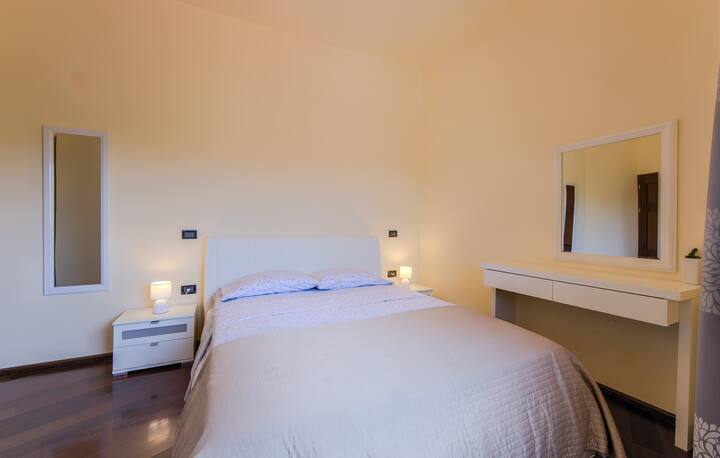 ห้องนอน