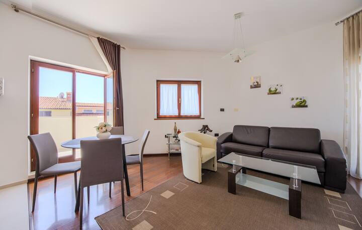 ห้องนั่งเล่น