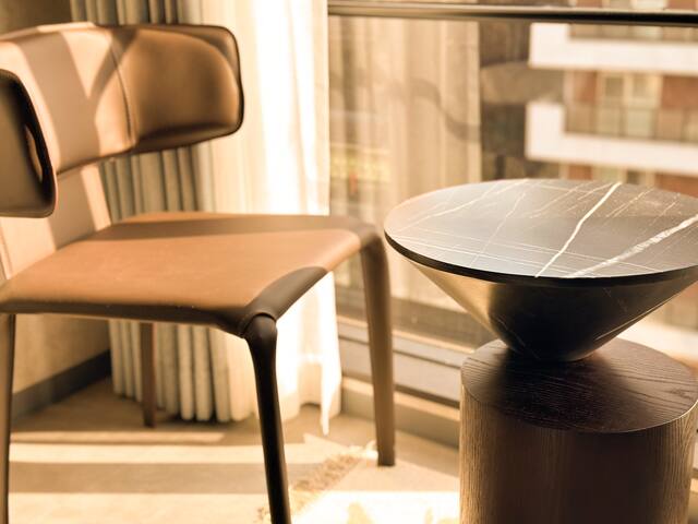 LANG Hotel Asakusa# 5 minutes to Sta#Max 8 ppl#8F gallery image 5