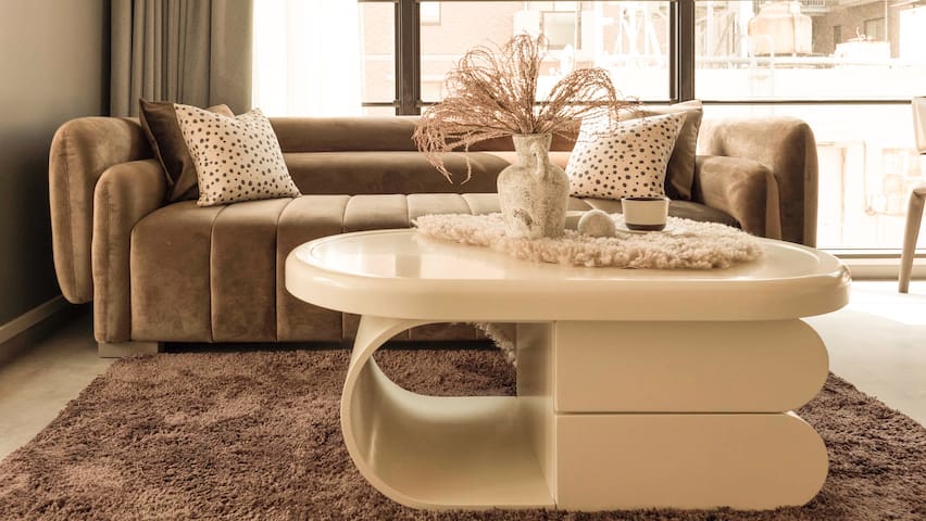 LANG Hotel Asakusa# 5 minutes to Sta#Max 8 ppl#8F