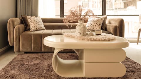 LANG HOTEL Asakusa# 5 minutes to Sta#Max 8 ppl#8F