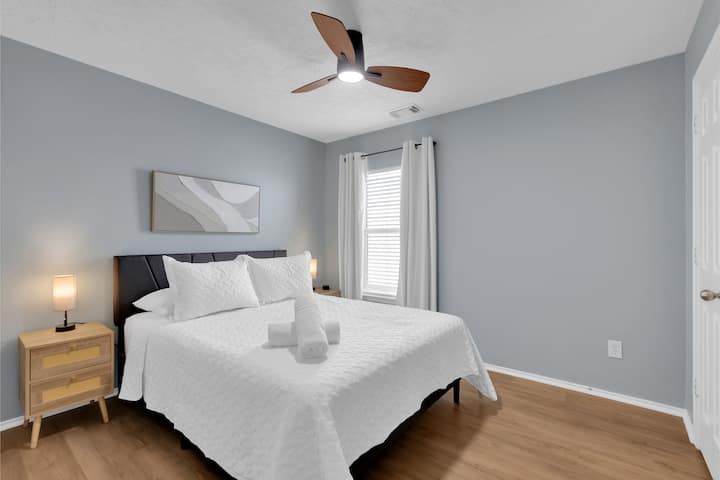 ห้องนอน3