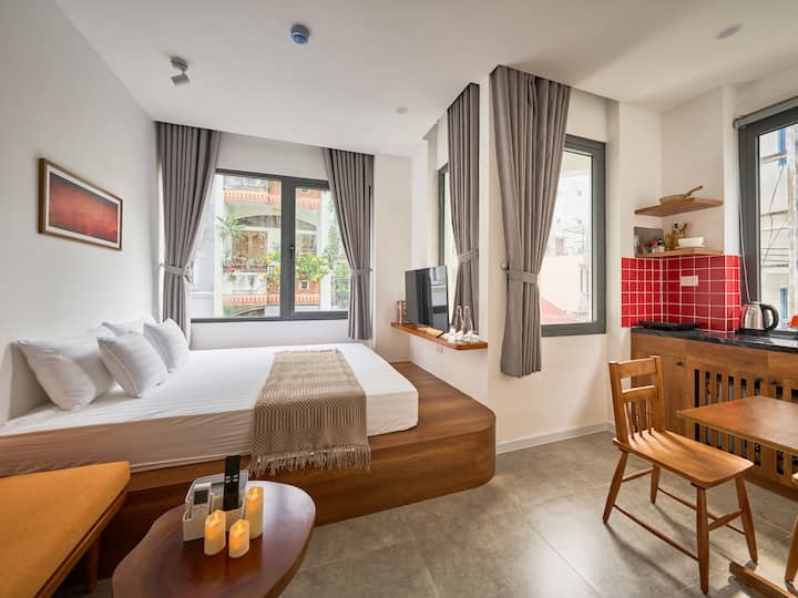 Chambre 3