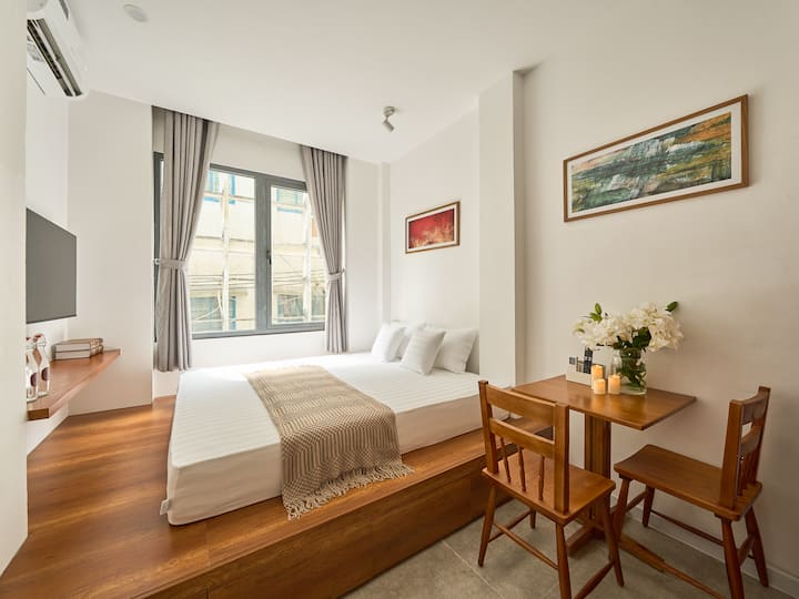 Chambre 6