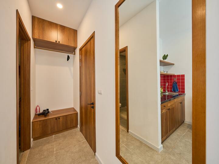 Chambre 10