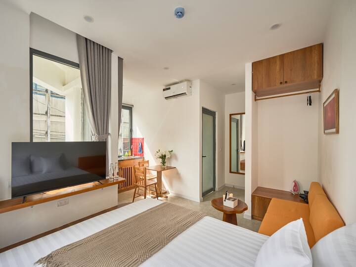 Habitación 6