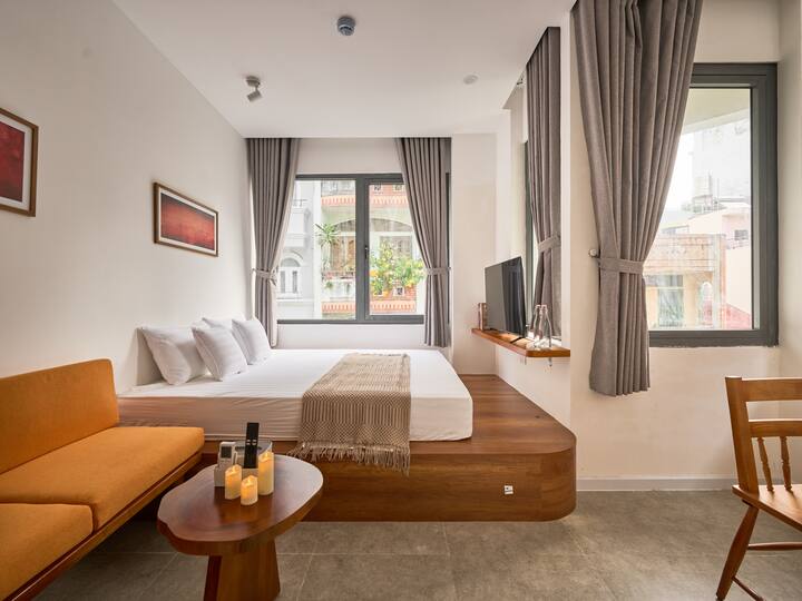 Habitación 9