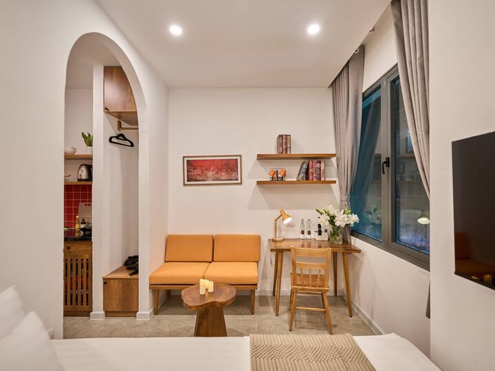 Habitación 7