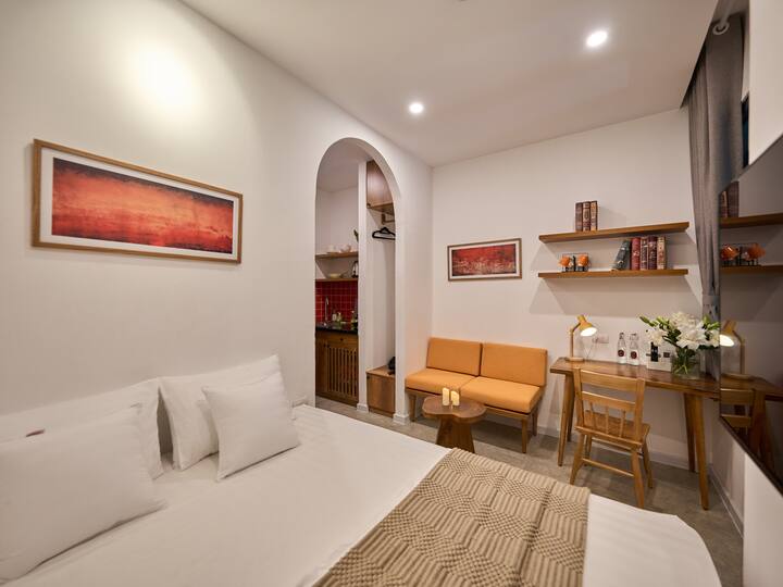 Habitación 5