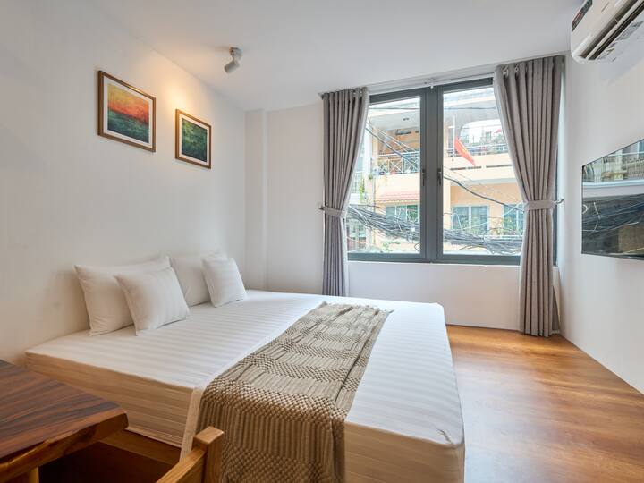 Habitación 3