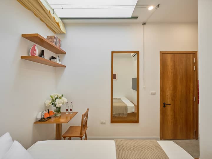Habitación 2