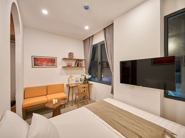 Ha managed Airbnb listing 2