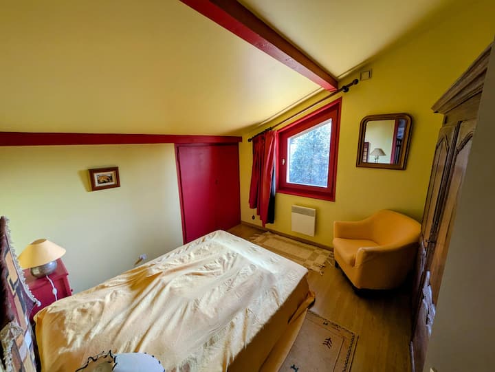 ห้องนอน2