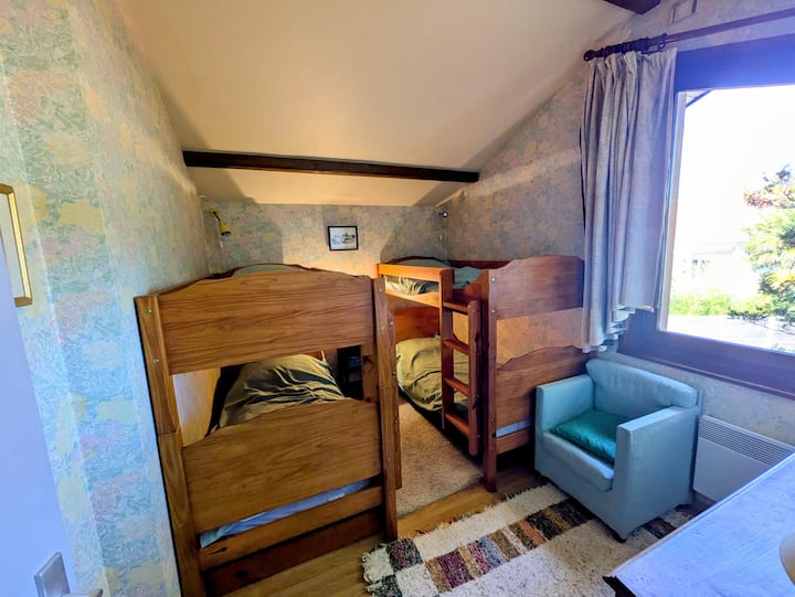 ห้องนอน4