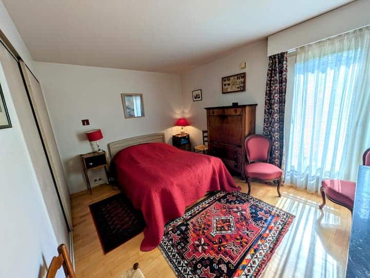 ห้องนอน1