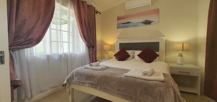 ห้องนอน5