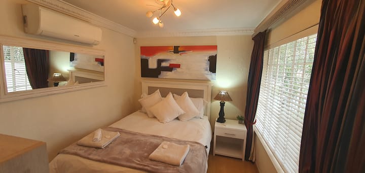 ห้องนอน4