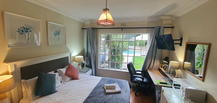 ห้องนอน3