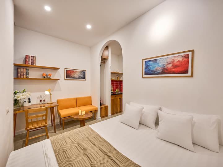 Chambre 2