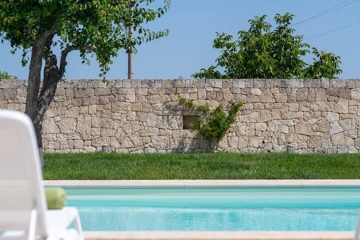 Trulli DoDo, Puglia Dream Escape gallery image 4