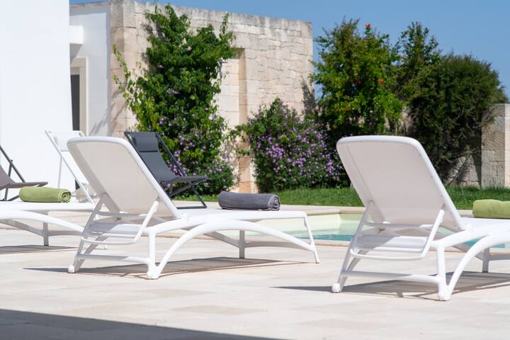 Trulli DoDo, Puglia Dream Escape gallery image 3