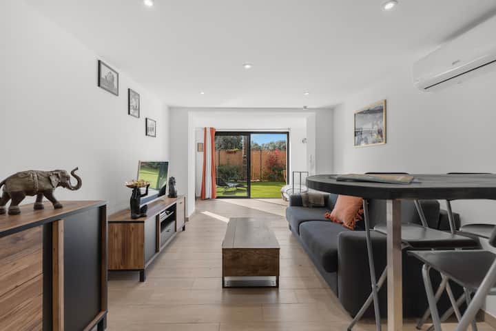 Дневна соба 2