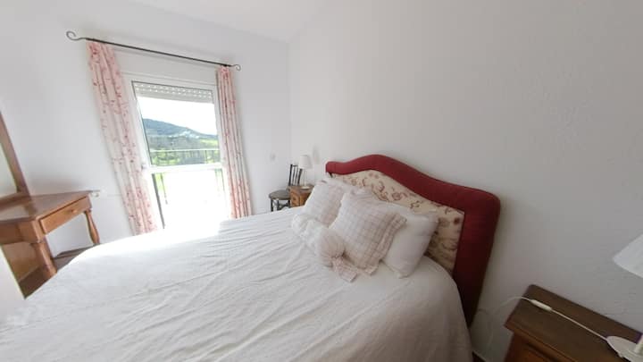 საძინებელი 3