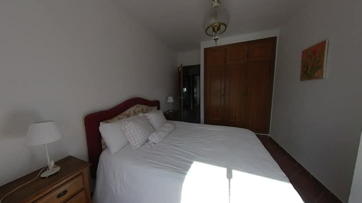 საძინებელი 4