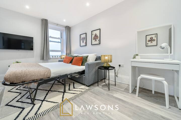 მისაღები ოთახი 1