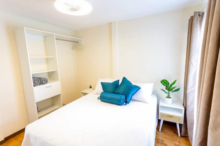 Chambre 2