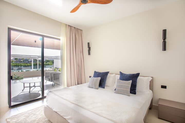 საძინებელი 3