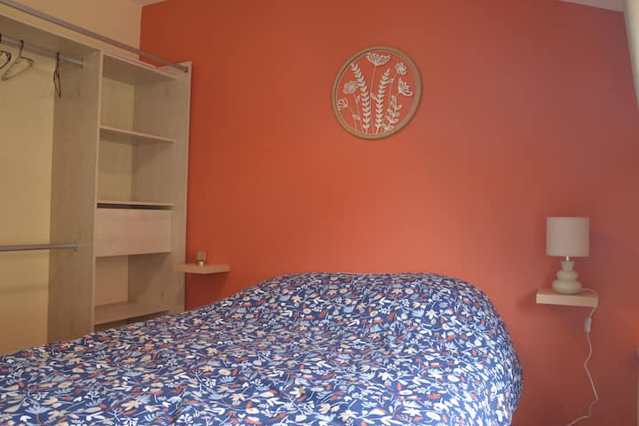 Спална соба