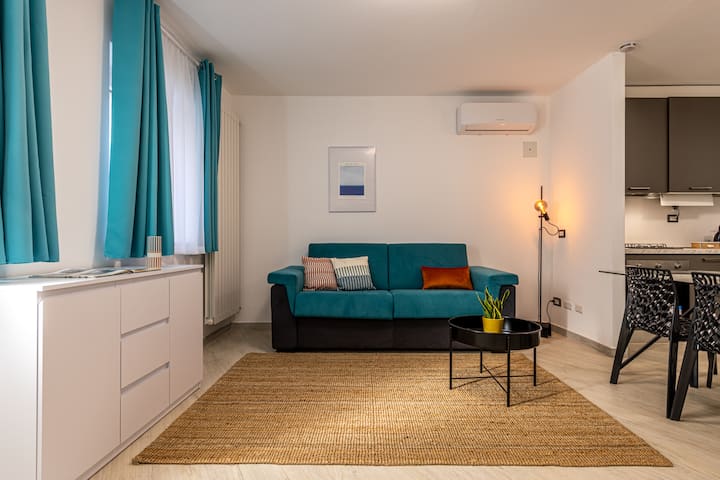 Ca De La Mari - Relax E Privacy Sul Lago Ceresio - Mendrisio