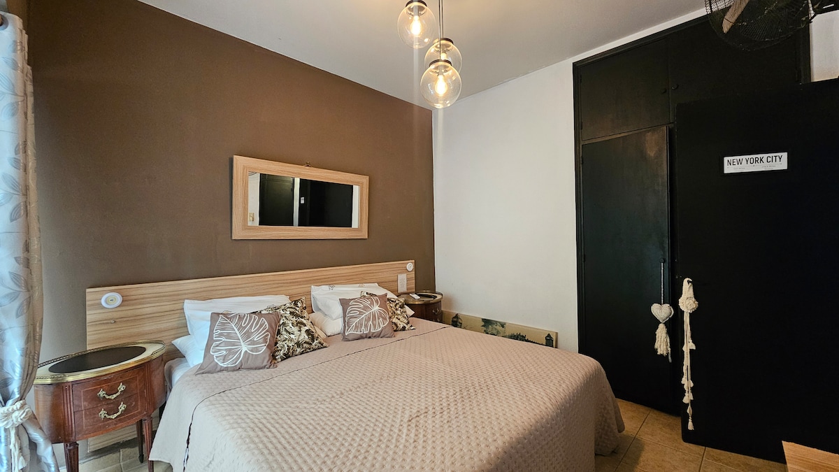 ห้องนอน1