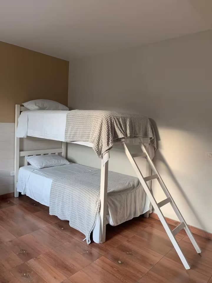 საძინებელი 3