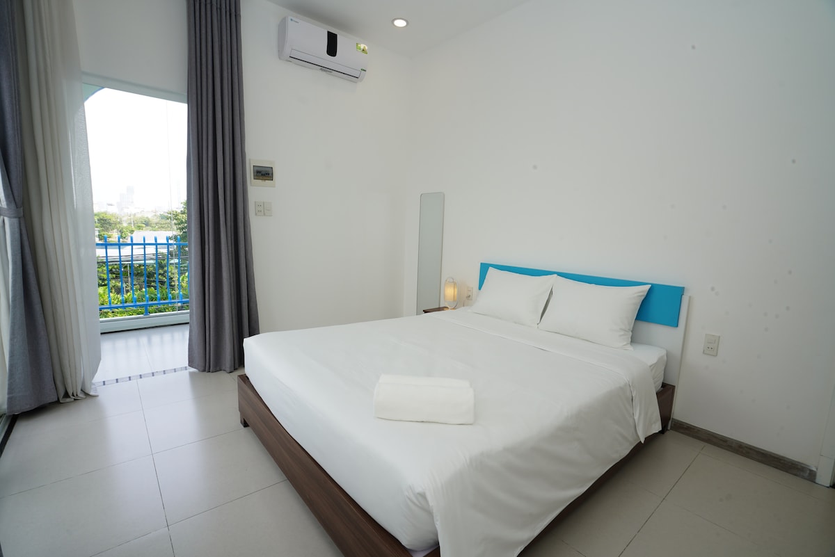 საძინებელი 5