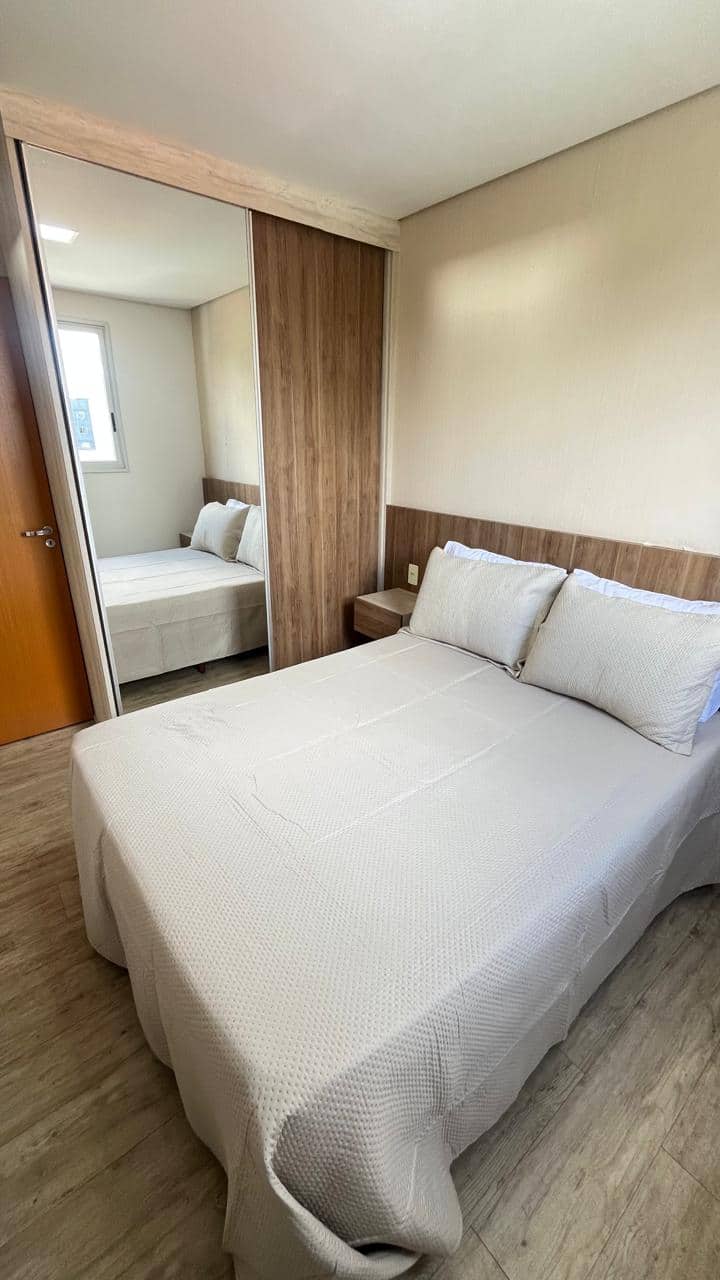 Chambre 1