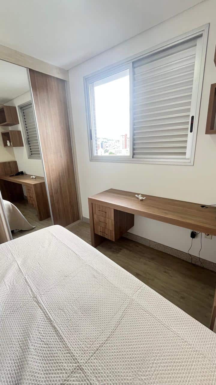 Chambre 2