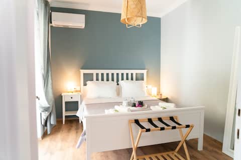 Emmelia Home