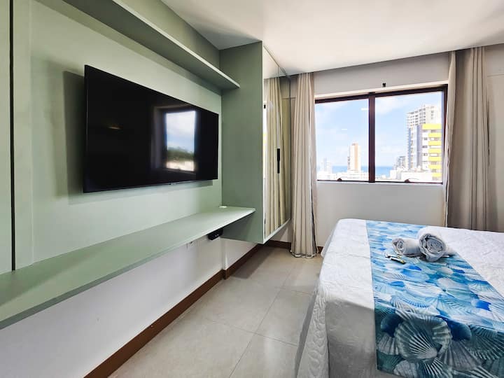 @apartamento.verdemar