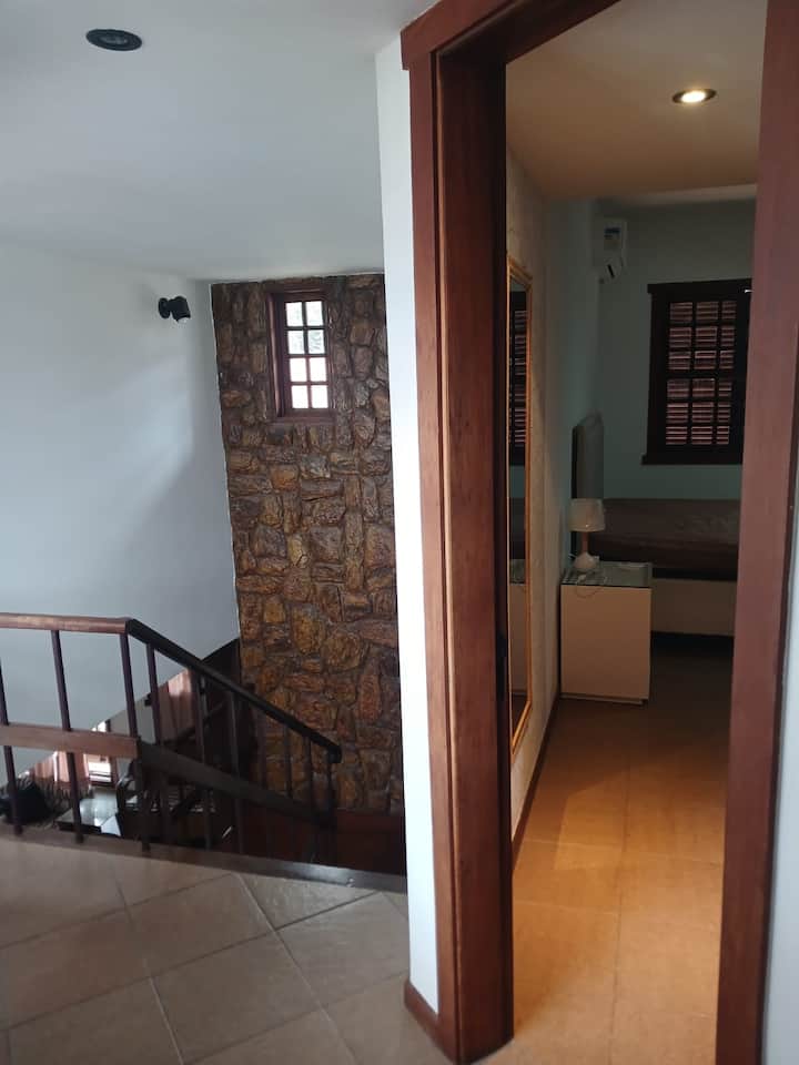 غرفة النوم 4