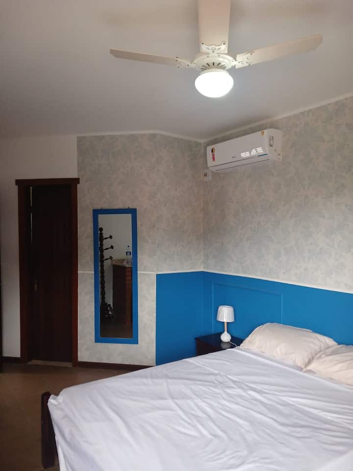 غرفة النوم 3