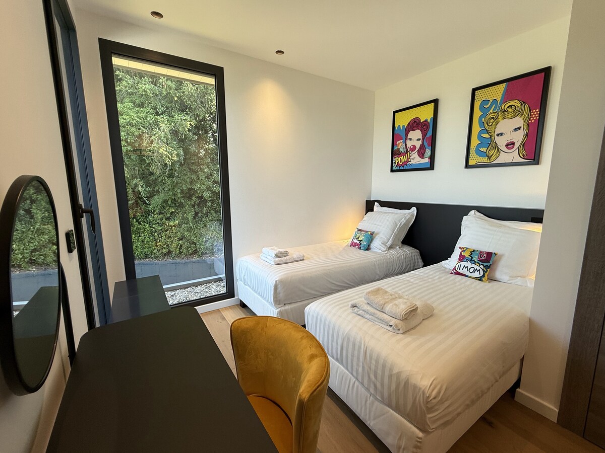 ห้องนอน5